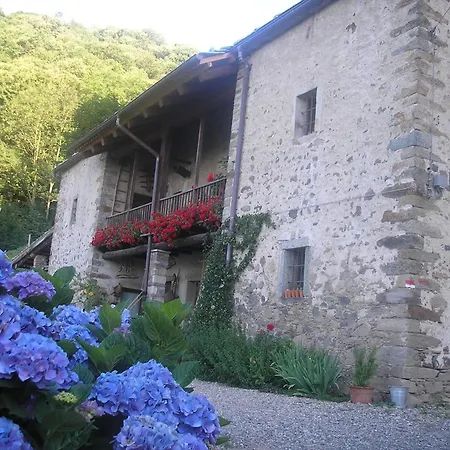Cascina Canale *