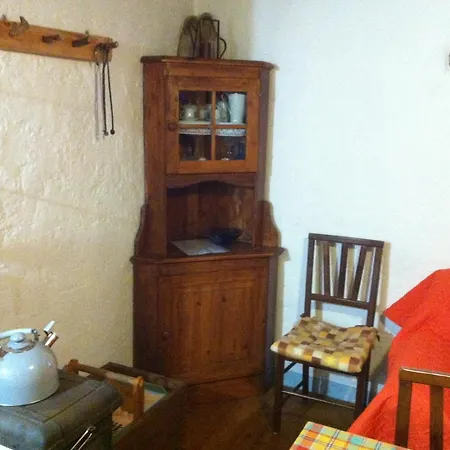 Cascina Canale *