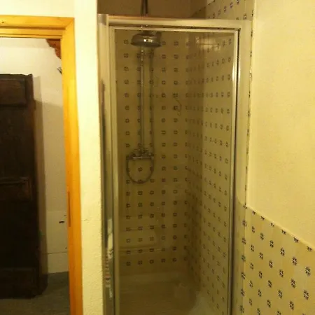 Cascina Canale Bed & Breakfast *