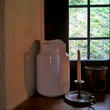 Cascina Canale