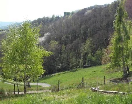 Cascina Canale Sordevolo