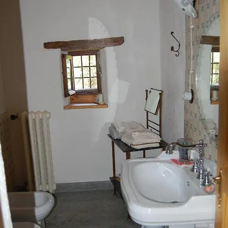 Cascina Canale