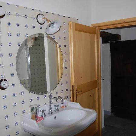 Bed & Breakfast Cascina Canale