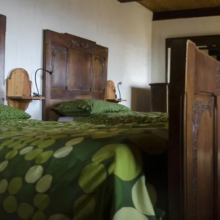 Cascina Canale *